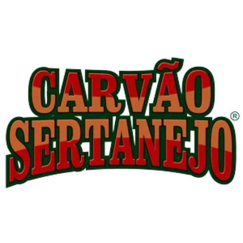 Carvao Sertanejo Ltda